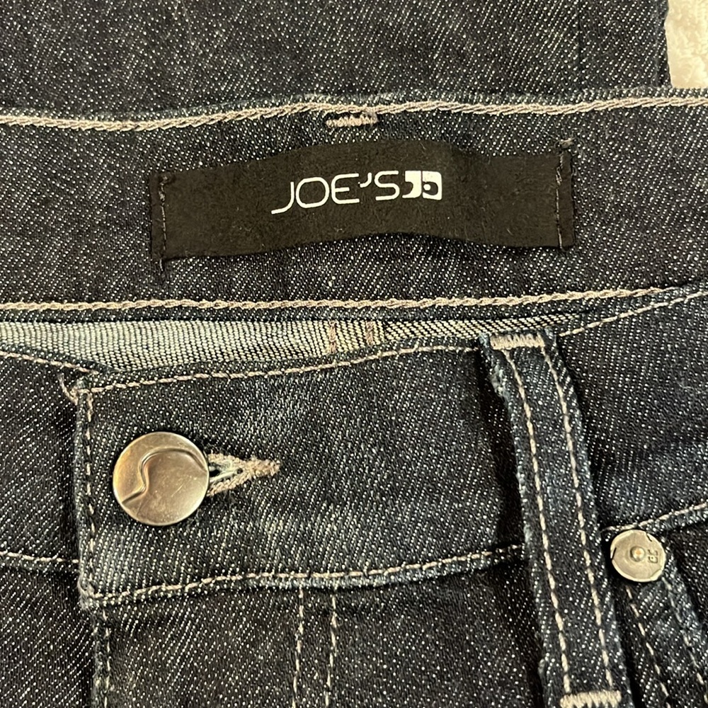 Joes jeans! - Picture 3 of 6